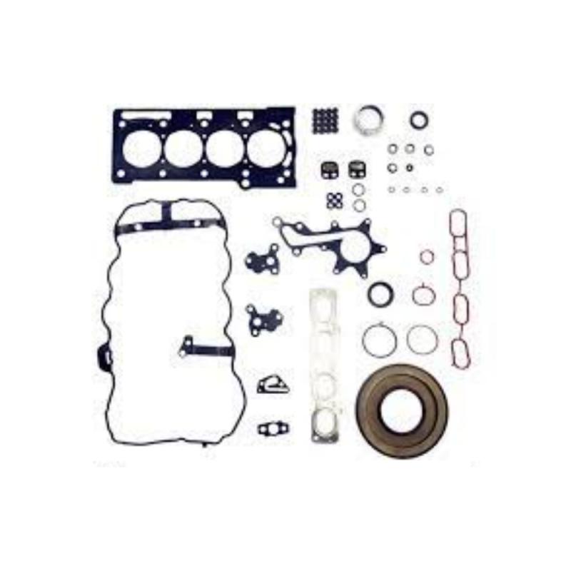 Gasket Full Set Engine Repair - 041110Y031